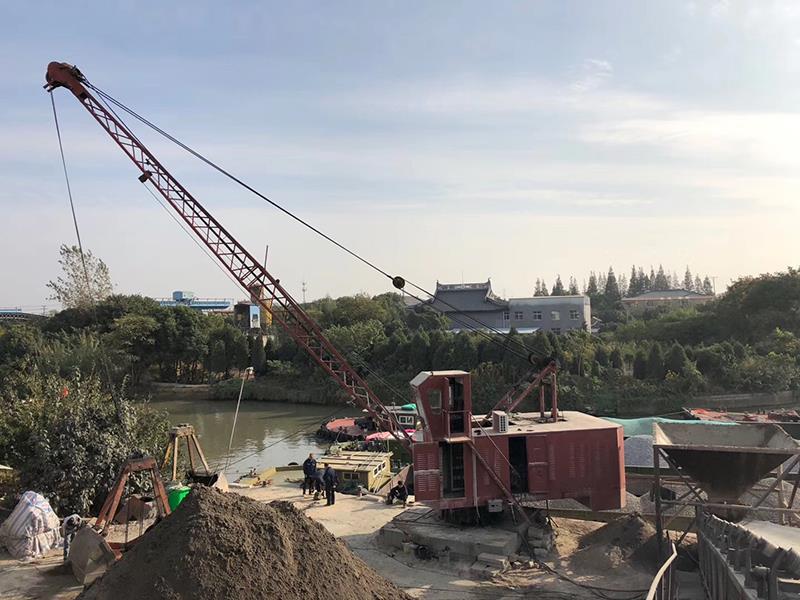 麻豆AV免费看网站安装调试