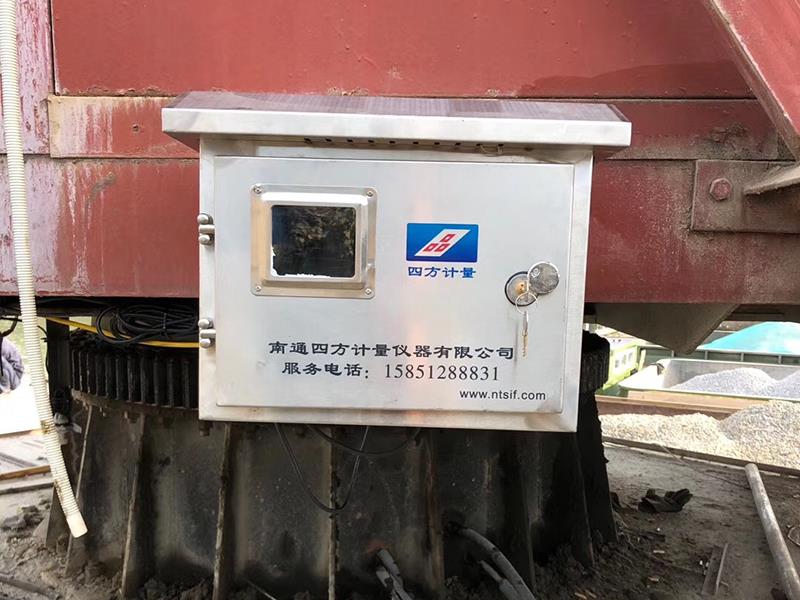 电子麻豆AV免费看网站